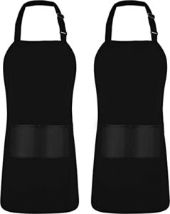 Best aprons for women