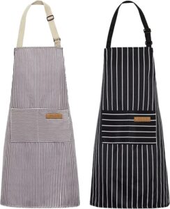 Best aprons for women